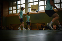 26_volleyballturnier-jungs_07