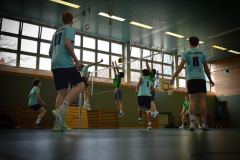 26_volleyballturnier-jungs_08