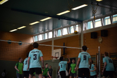 26_volleyballturnier-jungs_09