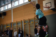 26_volleyballturnier-jungs_10