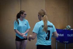 26_volleyballturnier-maedchen_01