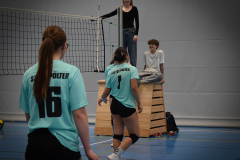 26_volleyballturnier-maedchen_02