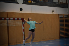 26_volleyballturnier-maedchen_03