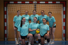 26_volleyballturnier-maedchen_04