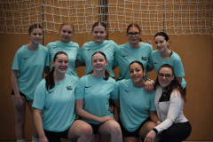 26_volleyballturnier-maedchen_05