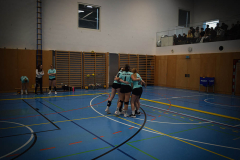 26_volleyballturnier-maedchen_07