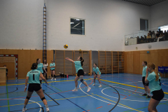 26_volleyballturnier-maedchen_08