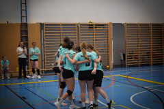 26_volleyballturnier-maedchen_09
