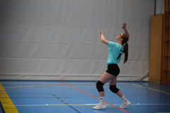 26_volleyballturnier-maedchen_10