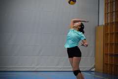 26_volleyballturnier-maedchen_11