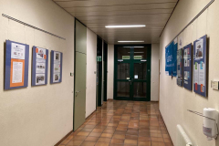 Ausstellungsflaechen_01