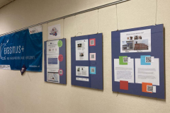 Ausstellungsflaechen_01_2