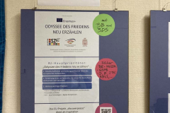 Ausstellungsflaechen_01_3
