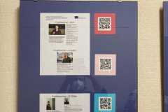 Ausstellungsflaechen_01_4