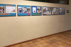 Ausstellungsflaechen_02