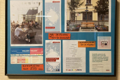 Ausstellungsflaechen_06