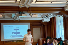 26_oenb-und-koerperwelten_01