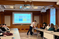 26_oenb-und-koerperwelten_02