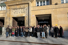 26_oenb-und-koerperwelten_04