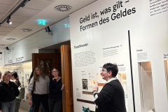 26_oenb-und-koerperwelten_06