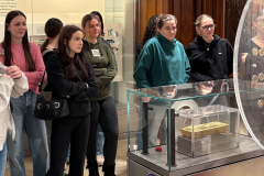 26_oenb-und-koerperwelten_07