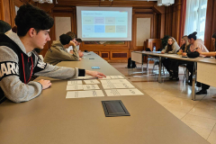 26_oenb-und-koerperwelten_08