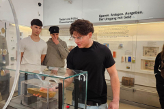 26_oenb-und-koerperwelten_09