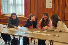 26_oenb-und-koerperwelten_10