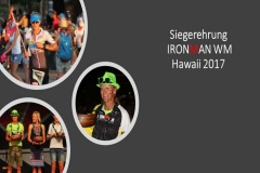 10_ironman_wm_hawaii_2017_2