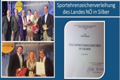 12_sportehrenzeichen