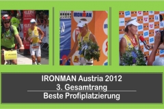 5_ironman_austria_2012