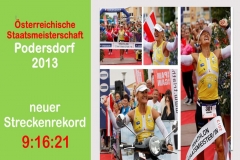 6_staatsmeisterschaft_2013