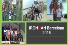 7_ironman_barcelona