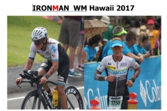 9_ironman_wm_hawaii_2017_1