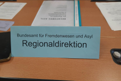 26_zara-workshop-asylverfahren-oesterreich_01