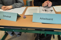 26_zara-workshop-asylverfahren-oesterreich_02