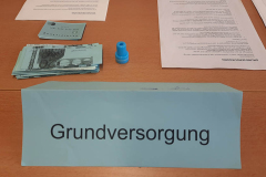 26_zara-workshop-asylverfahren-oesterreich_03