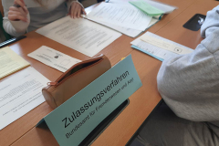 26_zara-workshop-asylverfahren-oesterreich_04