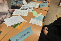 26_zara-workshop-asylverfahren-oesterreich_05