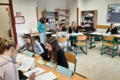 26_zara-workshop-asylverfahren-oesterreich_06