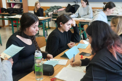 26_zara-workshop-asylverfahren-oesterreich_07