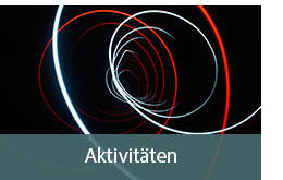 Aktivitäten