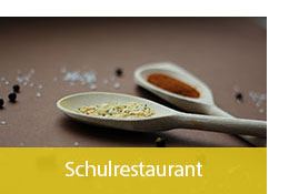 Schulrestaurant