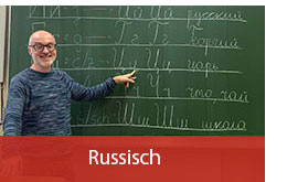 Russisch