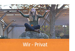 wir - privat