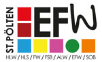 EFW