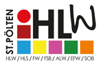 HLW