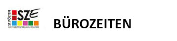 Am 2. Mai ist das Sekretariat geschlossen.