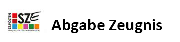 Terminreservierung