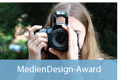 MedienDesign-Award